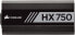 Фото #13 товара Corsair HX Series 80Plus Platinum (Fully Modular Cable Management ATX PC Power Supply)