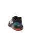 Фото #13 товара HP7570-E adidas Runfalcon 3.0 Tr Erkek Spor Ayakkabı Siyah