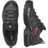 ფოტო #6 პროდუქტის SALOMON X Ultra Pioneer Goretex hiking shoes