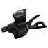 Фото #2 товара SHIMANO Deore Left RF+ C/ABRA C/DIS Shifter