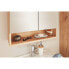 Фото #6 товара Комплект мебели для ванной Loftscape Mozac II (2-частный)