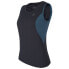 ფოტო #3 პროდუქტის MONTURA Outdoor Perform sleeveless T-shirt