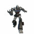 Фото #3 товара Видеоигры Xbox One / Series X Fortnite Pack Transformers (FR) Скачать код