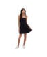 Фото #3 товара Women's Simeon Skater Dress