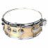 DW Satin Oil 14"x05" Snare