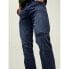 Фото #6 товара JACK & JONES Glenn Original Ra 091 high waist jeans