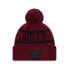 New Era Nba Jake Cuff Knit Chibul