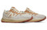 Кроссовки New Balance NB 5740 Grey/White Orange