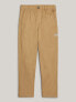 Kids' Relaxed Fit Skater Pant