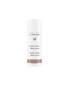 Dr. Hauschka Regeneration Handbalsam 50ml