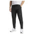 Фото #1 товара ADIDAS Designed For Training Spaceknit joggers