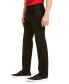 ფოტო #3 პროდუქტის Levi’s® Men's 505™ Flex Regular Fit Jeans