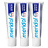 Toothpaste against bleeding gums and periodontitis Paradont Expert tripack 3 x 75 ml