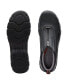 ფოტო #4 პროდუქტის Men's Collection Walpath Zip Leather Slip On Boots