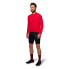 Фото #6 товара PEARL IZUMI Quest long sleeve jersey