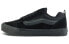 Vans Knu Skool Classics VN0009QCBKA Sneakers