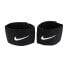 Фото #1 товара Nike Guard Stay II