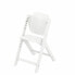 Highchair Maxicosi Nesta