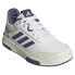 ADIDAS Tensaur Sport Mickey running shoes