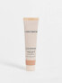 Фото #20 товара Laura Mercier Tinted Moisturiser Natural Skin Perfector Mini