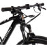 Фото #7 товара FORMIGLI R1 Carbon 29´´ MTB bike