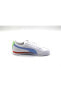 Фото #2 товара Кроссовки мужские PUMA Roma Basic