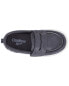 Фото #15 товара Toddler Slip-On Casual Shoes 4