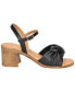 Фото #2 товара Women's Italy Ave-Italy Heeled Sandals