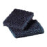 ფოტო #2 პროდუქტის 3M 960 Handle Pad Spare Part 6 Units