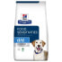 Фото #2 товара HILL´S Pd d/d sensitivities duck and rice 4 kg dog food