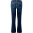 Фото #4 товара PEPE JEANS Piccadilly jeans