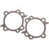 COMETIC C9725 Head Gasket - фото #1