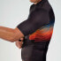 Фото #6 товара ZOOT Ltd Cycle Aero short sleeve jersey