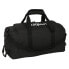 Фото #2 товара Спортивная сумка Umbro Flash Чёрный (50 x 25 x 25 cm)