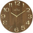 Фото #1 товара Часы настенные PRIM MPM Timber Simplicity - B E07M.4222.5480