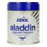 Фото #1 товара Очиститель Aladdin Sidol aladdin 200 ml