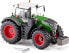 Wiking Wiking Fendt 1050 Vario, model vehicle