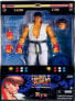 Figurka Dickie Jada Street Fighter ll Ryu 6 toy figure