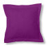 Фото #1 товара Чехол для подушки Alexandra House Living Фиолетовый