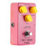 Joyo JF-26 Tiny Huge Fuzz