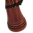 African Percussion MDJ103 Djembe