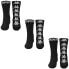 Фото #1 товара KAPPA Socks Atel Authentic 3 Pairs