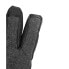 ფოტო #6 პროდუქტის REUSCH Doubletake R-Tex XT gloves