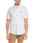 Brooks Brothers Regular Fit Oxford Shirt Men's