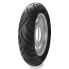 Фото #1 товара AVON Viper Stryke AM63 TL 56J Scooter Front Or Rear Tire