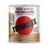 Лак Titanlux M10100134 750 ml Каштановый