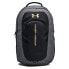 Фото #2 товара UNDER ARMOUR Hustle 6.0 Pro backpack