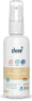 Фото #1 товара Reinigungswasser für Kinder - DEW Baby Cleansing Water 65 ml