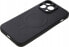 Swissten Soft Joy Case Magstick for iPhone 15 Pro Black - фото #4