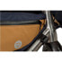 AGU Venture frame bag 5.5L